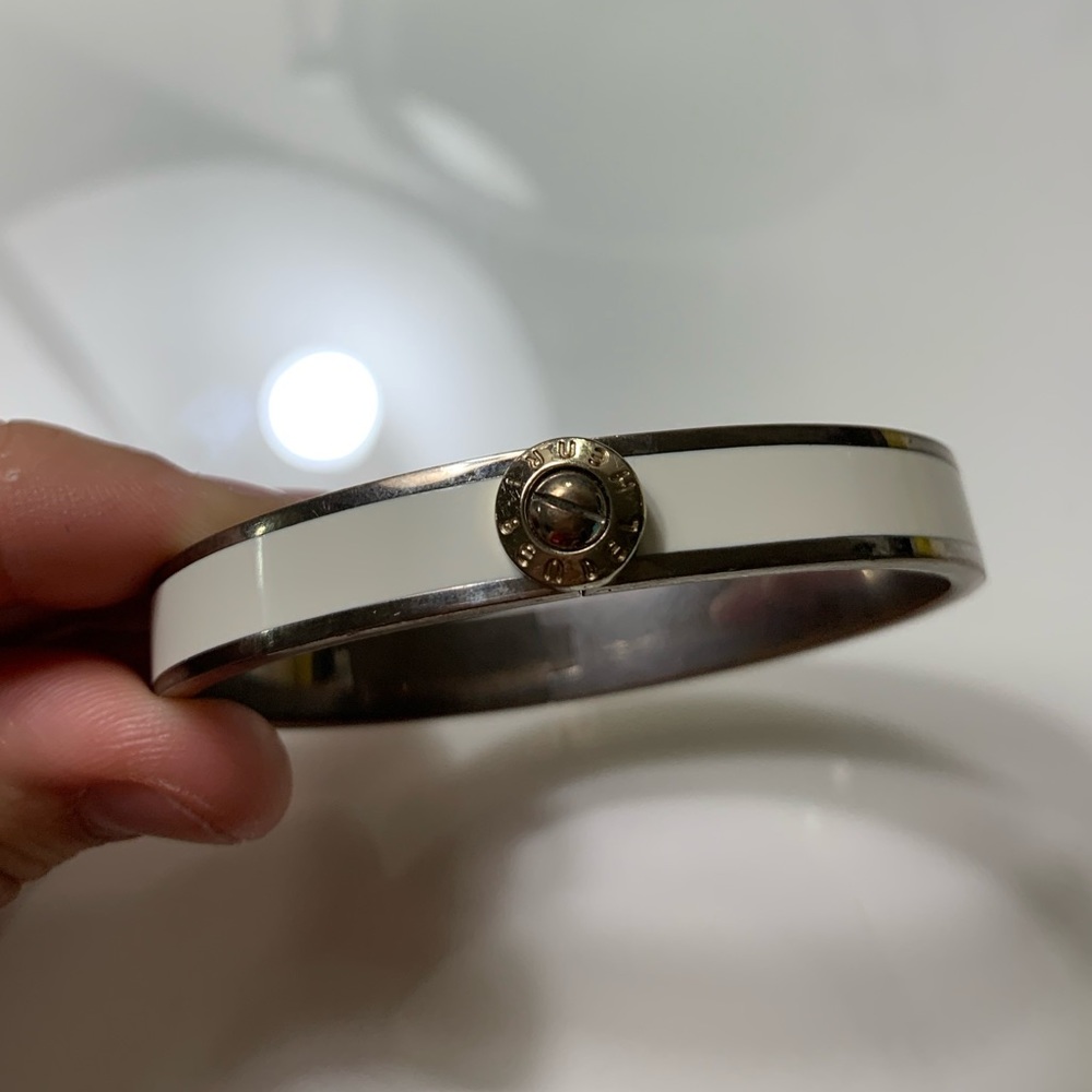 Henri Bendel Bangle